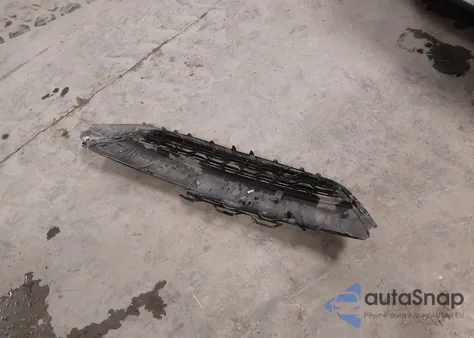 2020 Chevrolet Spark Fwd 1Lt Automatic from USA, damaged, VIN KL8CD6SAXLC449742